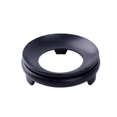 摆件仿实木架子批发葫芦