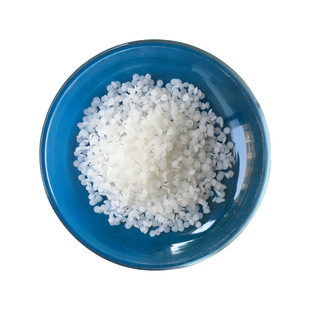 塑料抗静电母粒PEPP PS PA工业注塑强力去除防静电专用透明分散剂