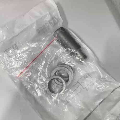 议价GSEE吉诺IB12-M18P-E2-M/T1056/LG电
