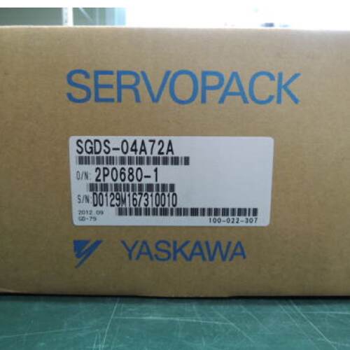 议价SGDS-A5A01AR/01A01AR/02A01AR/04A01AR/05A01AR/08A01AR 驱