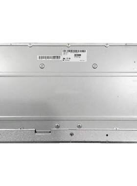 适用于长城A2403一体机屏幕