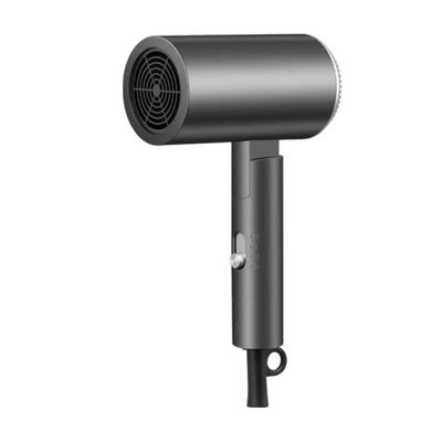 折叠1400w酒店2000w学生800w静音