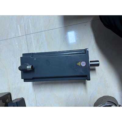 询价AM8563-0N10-0000 倍福4.15kW 伺服电机