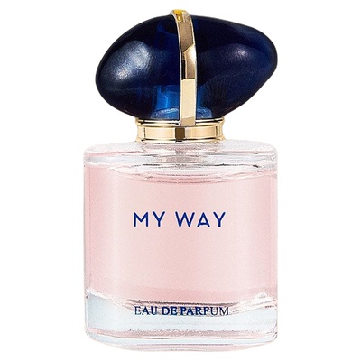 梧桐试管优质雪松沉香新款持久