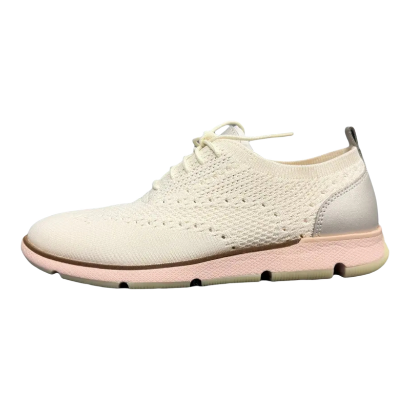 Cole Haan/歌涵 女鞋时尚潮流休闲鞋春秋季舒适超轻网面透气网鞋