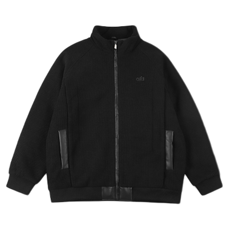 大码男装冬季加肥加大羽绒服
