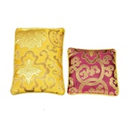 新款养生包瘦腰瘦肚子神器瘦廋包热敷包官方正品外敷包加热护腰带