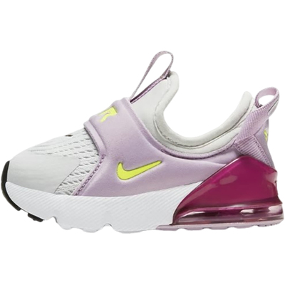 nike/耐克正品2021气垫运动鞋