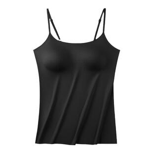 MEINS梅因斯吊带膜法衣