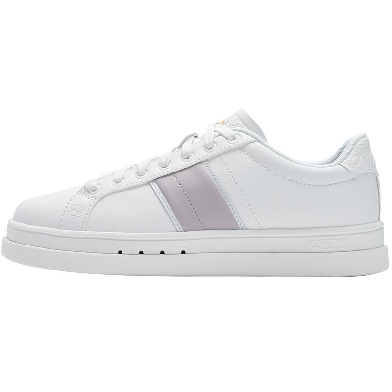 FILA ŮʹٷЬ549Ԫ