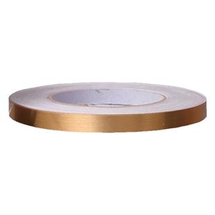 自粘木纹美缝贴条柜边门框缝隙屋顶瓷砖装饰美边线背景墙腰线贴纸