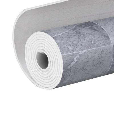 3.3米地板革新天下防水防滑