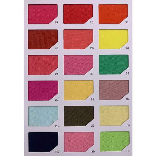 32S棉拉架珠地200G弹力面料T恤POLO衫装商务时装休闲网眼布衫校服