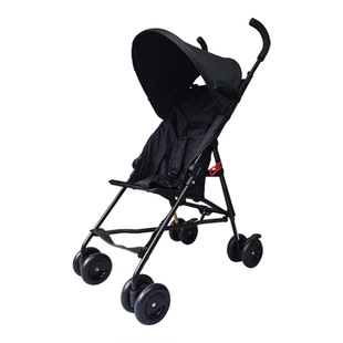 calutte卡鲁提婴儿推车超轻便携式可折叠宝宝婴儿车儿童遛娃伞车