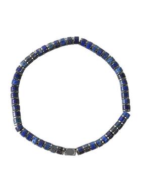 CCO拼接细珠手串(1073)