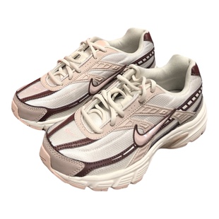 Nike耐克男女轻便舒适透气防滑运动休闲复古跑步鞋 IB4339 IB8913