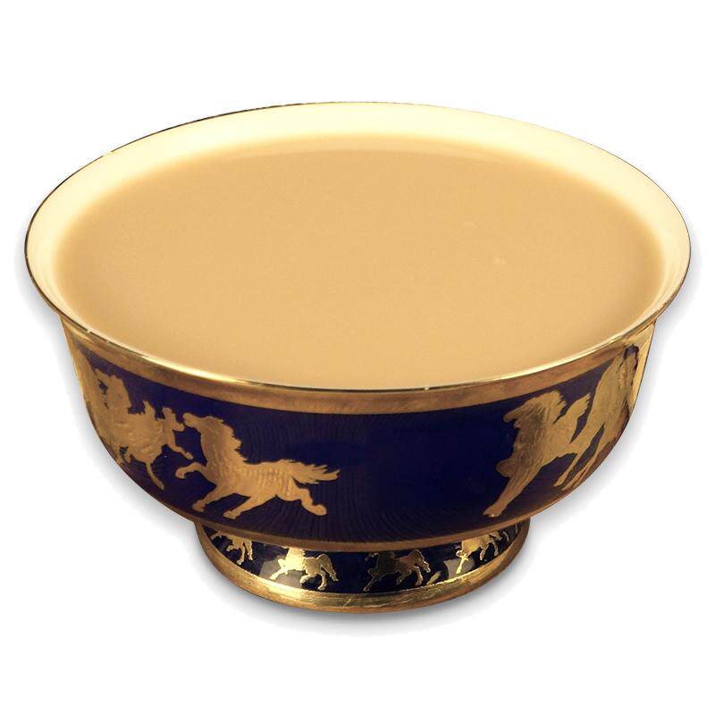 内蒙奶茶袋装蒙古速溶甜味固体