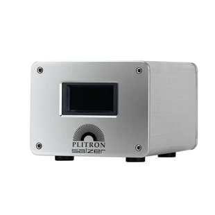 加拿大【PLITRON】100W 220V变100V 115V 电源隔离变压器 净化器