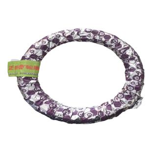 正新轮胎16寸电动车57-305/16X2.125外胎内胎电瓶车配件包邮