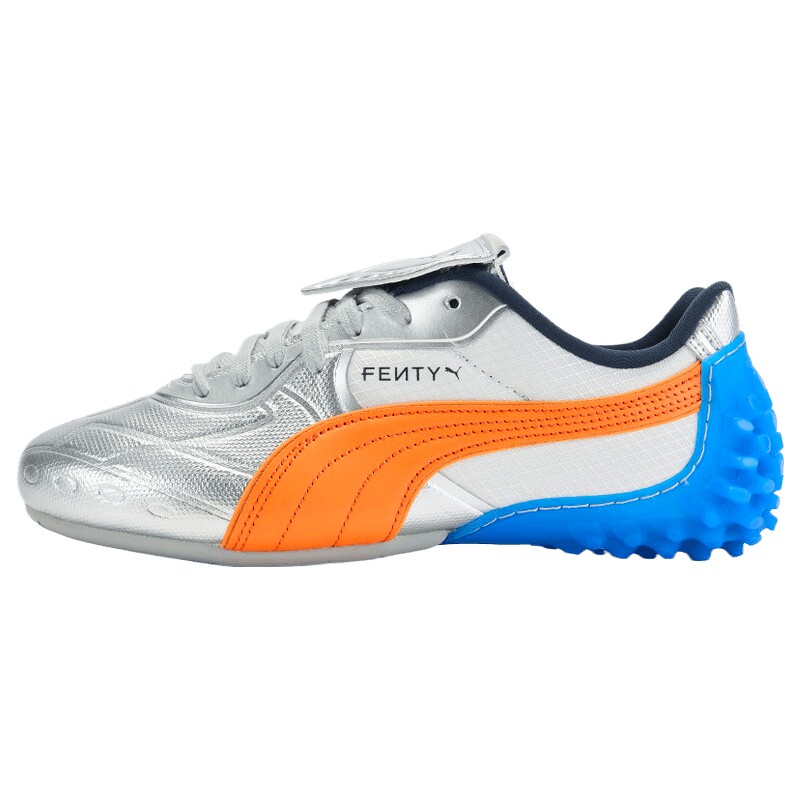 puma彪马男女鞋PUMA X FENTY AVANTI LS-X运动休闲鞋40480802