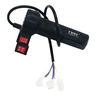 适用于各类品牌电动车碟刹片摩托车油刹前后刹车皮电瓶车刹车块