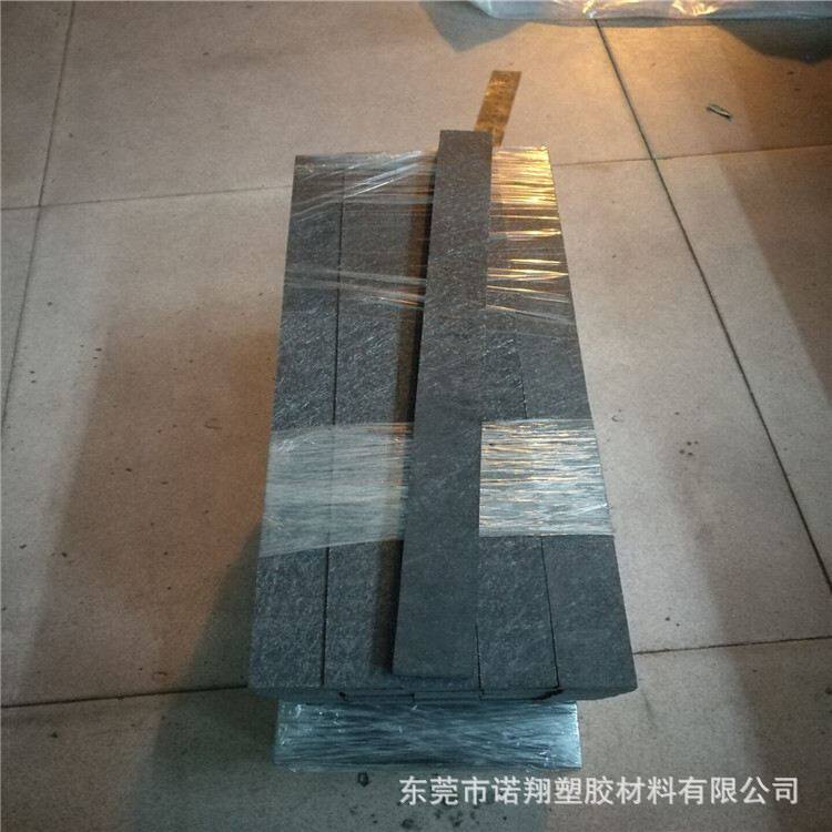 零切 加工 FR4环氧板 水绿色FR4棒 黑色绿色FR-4玻纤板 G10棒