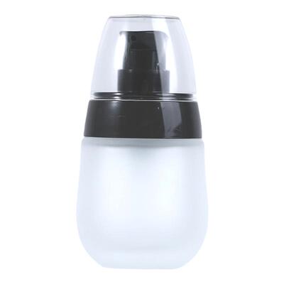 旅行分装瓶便携化妆品乳液洗发水