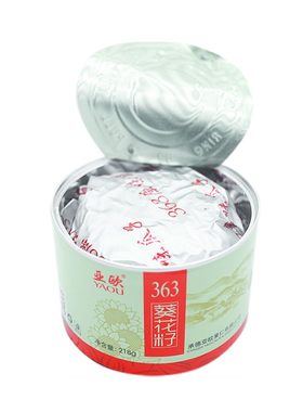 亚欧原味葵花子承德礼盒坚果炒货