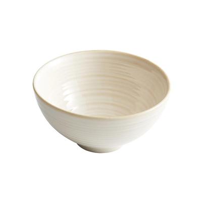 造器陶瓷复古碗碟套装餐具