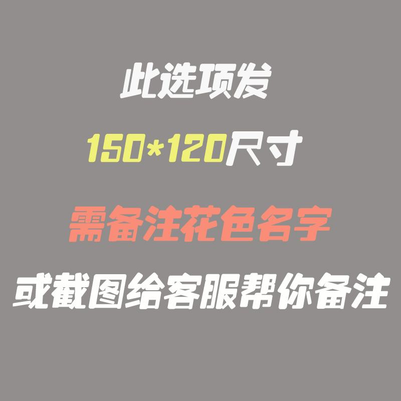 婴儿纱布安抚豆豆毯新生儿宝宝薄款小盖毯春秋夏季外出推车毛毯