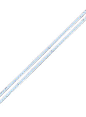 适用长虹32Q1F灯条 32Q2F背光灯条CH32L43C-V02-R JUCA7.308.0012
