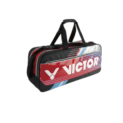 victor国家队胜利支装羽毛球包