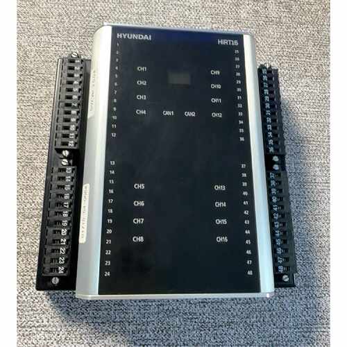 【议价-可维修】模块 HiRT16 全新/二手均有货