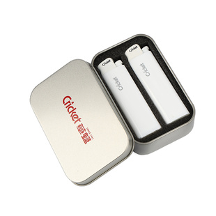 正品草蜢打火机进口个性创意砂轮滑轮定制家用零售火机ins高颜值