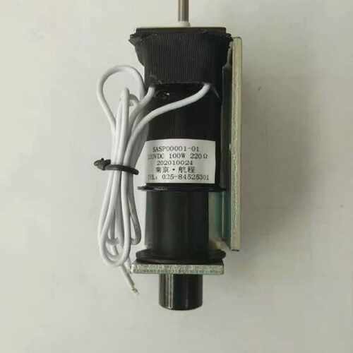 议价分合闸电磁铁 线圈 SASP00001-01 DC220V 100W 220Ω
