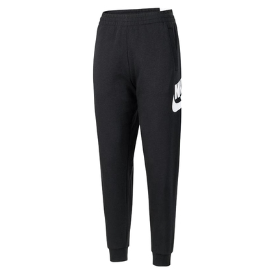 nike耐克运动休闲长裤