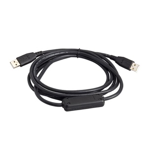 施耐德电缆XBTZ9721/9680/9780/9782/9980/9982 XBTZG935/9721