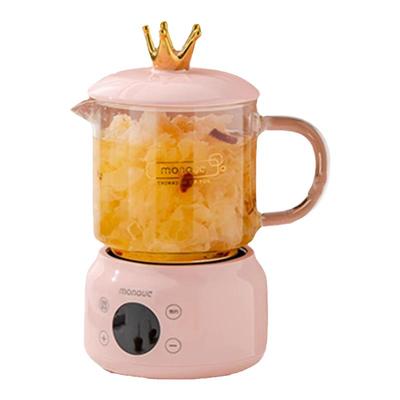 光荣退休纪念品实用伴手礼定制