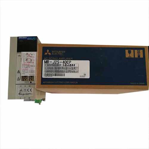 询价驱动器MR-J2S-40CL/20CL1/20CL/10CL