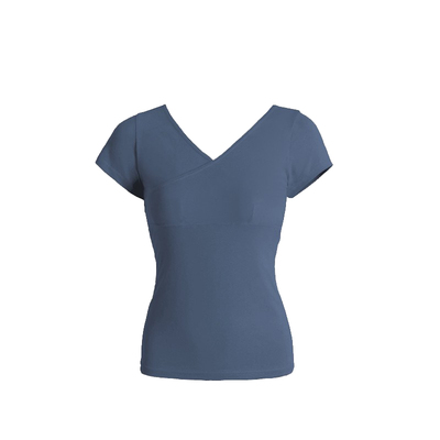 吉舞古典舞练功服基训