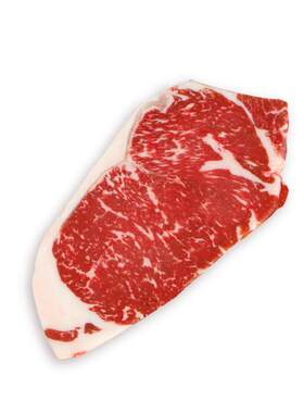 犇西诗原切眼肉谷饲西冷上脑