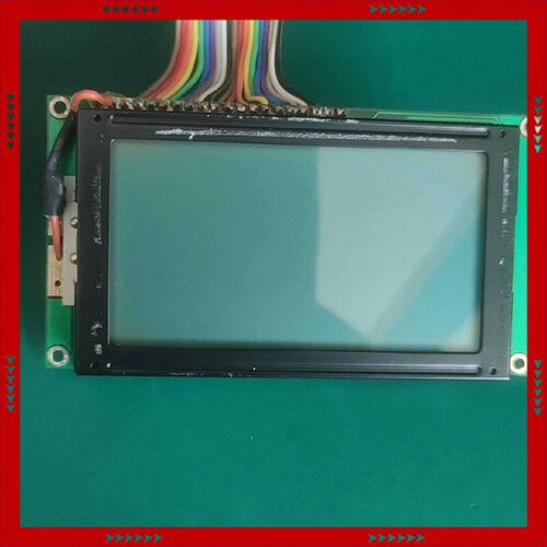 【问价】P-G16E80PT 显示屏液晶屏lc7981主控