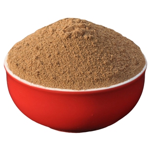 凉皮调料粉辣椒油泼辣子香料陕西正宗米皮擀面皮凉菜凉拌面大料水