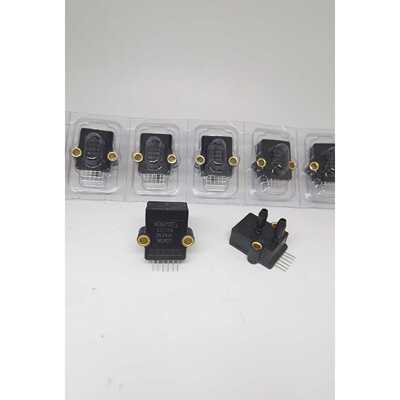 SCX30DN压力传感器30PSI
