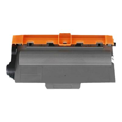 适用联想LT4637粉盒LJ3700D LJ3800DN M8600DN M8900DN硒鼓3800DN碳粉墨粉盒 易加粉粉盒