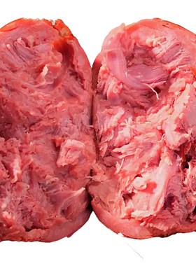 青岛老火腿烤香肠果木熏烤
