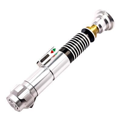 Cxsaber卢克光剑顺丰包邮