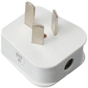 正泰三脚插头 16A三角插头 三孔电源插头 三项工业插头大功率插头