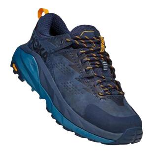 Hoka OneOne运动鞋Clifton 9 GTX 跑鞋户外休闲缓震透气春男正品
