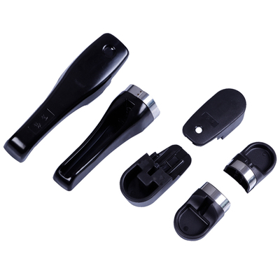 万宝高压锅配件手柄1832cm